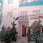 Poseidon Hotel