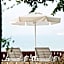Sol Nessebar Bay - All Inclusive
