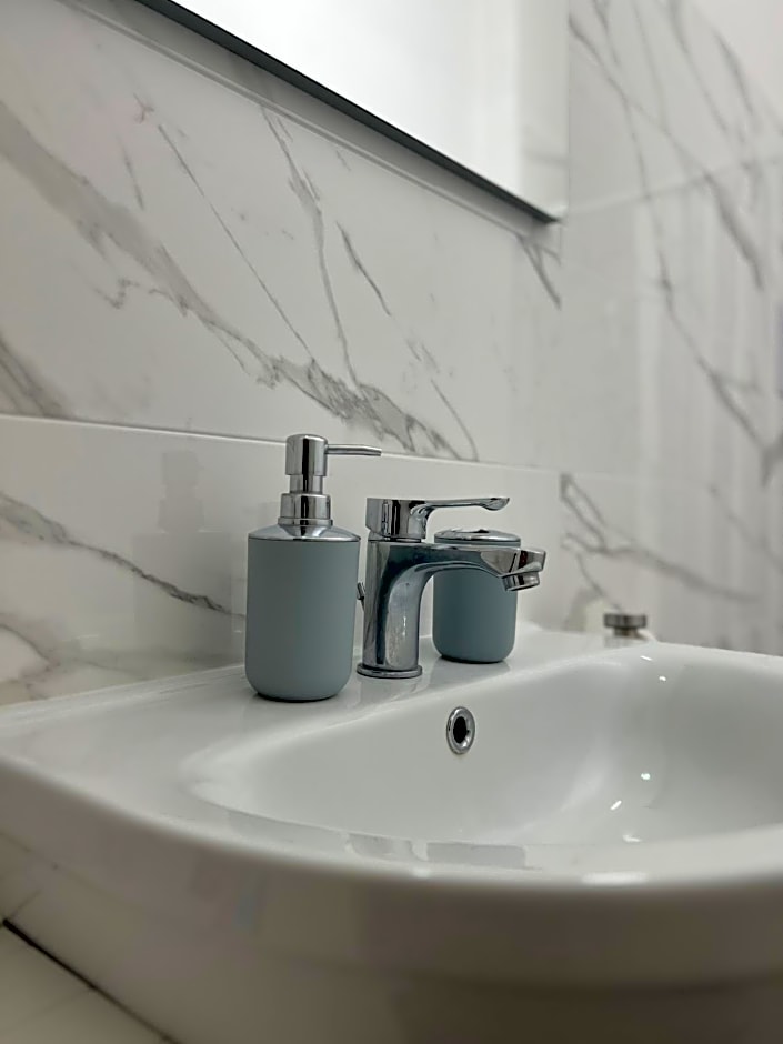 Il Buon Risveglio B&B