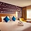 Mercure Paris Sud Les Ulis-Courtaboeuf