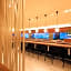 Richmond Hotel Premier Sendai Ekimae