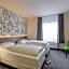 ibis Styles Halle