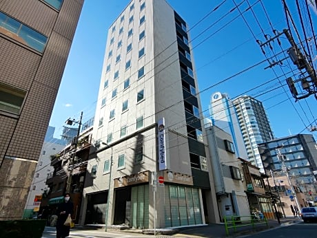 Comfybed Ginza