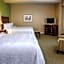 Hampton Inn By Hilton & Suites Birmingham-Downtown-Tutwiler