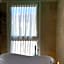 Florence Art Apartments