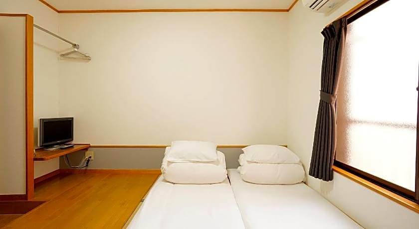 House Ikebukuro