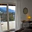 B&B Aria d'Argento & Relax Home