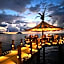 Sunset Island Villas Riviera Nayarit