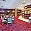Holiday Inn Manitowoc By IHG