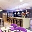 Park Inn by Radisson Göttingen