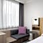 Crowne Plaza Milan Linate By IHG