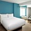 TownePlace Suites by Marriott Wilmington/Wrightsville Beach