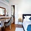 Hotel Balocco