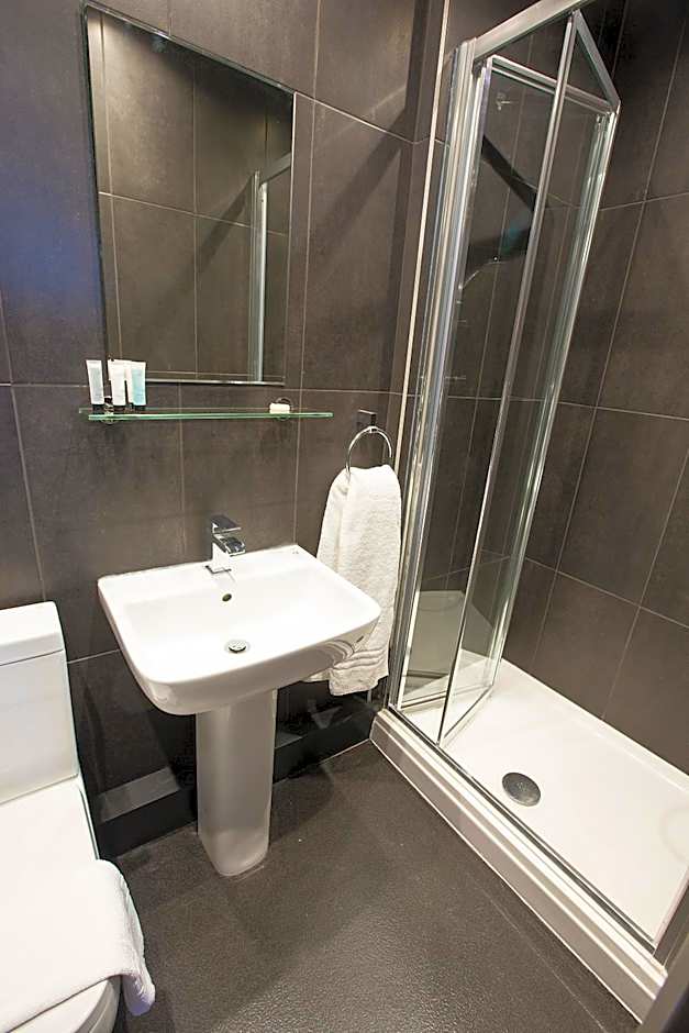 Arthur's of Churchtown