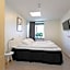 Kalmar Hotell