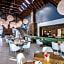 Aquila Private Game Reserve