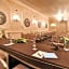 Grand Hotel Baglioni