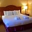 DoubleTree by Hilton Hotel Asheville - Biltmore