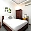 Cactusland Hotel Tan Binh