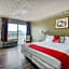OYO Hotel Brownwood Hwy 67