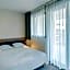 Appart City Montelimar