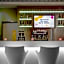 Prize by Radisson, Bremen City