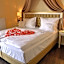 Burghotel Staufenberg