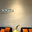 Suntria Hotel Pattaya