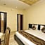 Hotel Sundaram