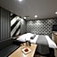 Hotel Yokkaichi Blanc Chapel christmas - Adult Only