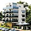 Quartz Boutique Hotel