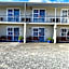 Kerry's Motel