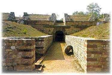 Serravalle Golf Hotel