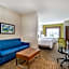 Holiday Inn Express Lodi By IHG