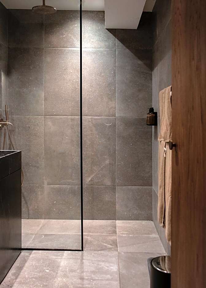 Audo Boutique Hotel