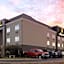 La Quinta Inn & Suites by Wyndham Knoxville Airport