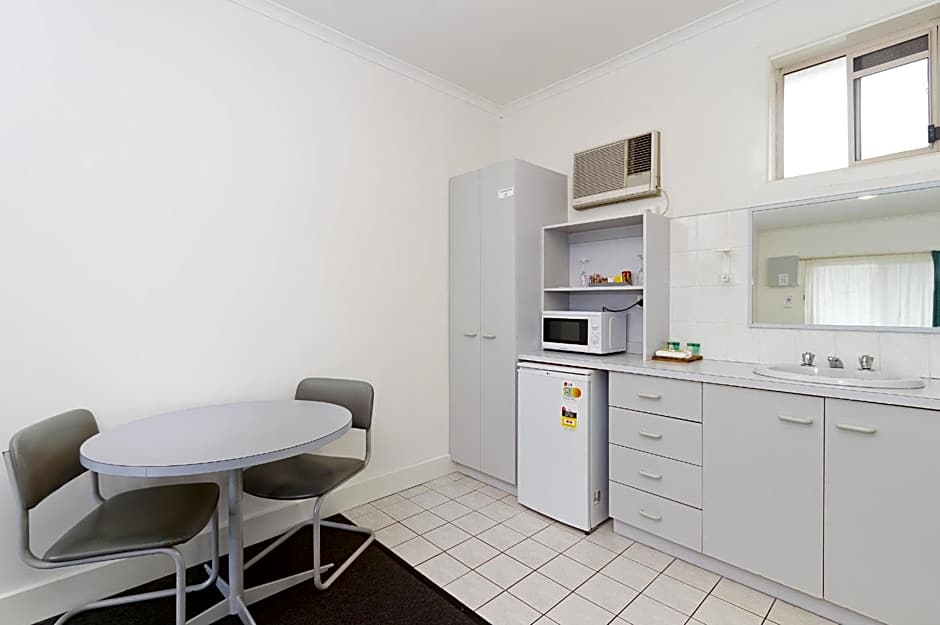 Carrum Downs Motel