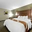Quality Inn Mishawaka - South Bend