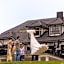 Hana Lodge