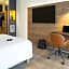 Novotel Lausanne Bussigny