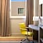 Hampton by Hilton Rome East