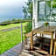 BIG4 Wilsons Prom Holiday Park