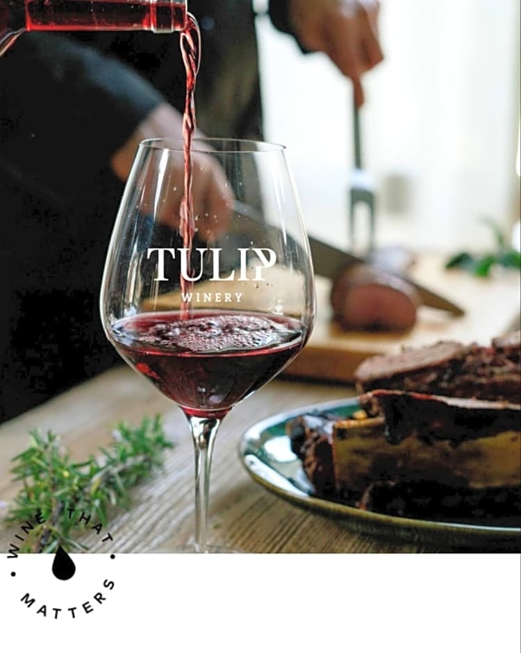 Danielle boutique suite