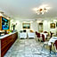 Elinotel Polis Hotel