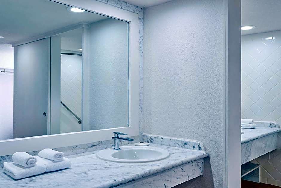 Voco Sandpiper All Inclusive Resort By IHG