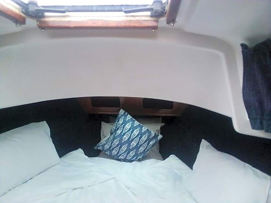 Ascot Bush Lodge & Spa