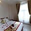 Thuan Hai Hotel