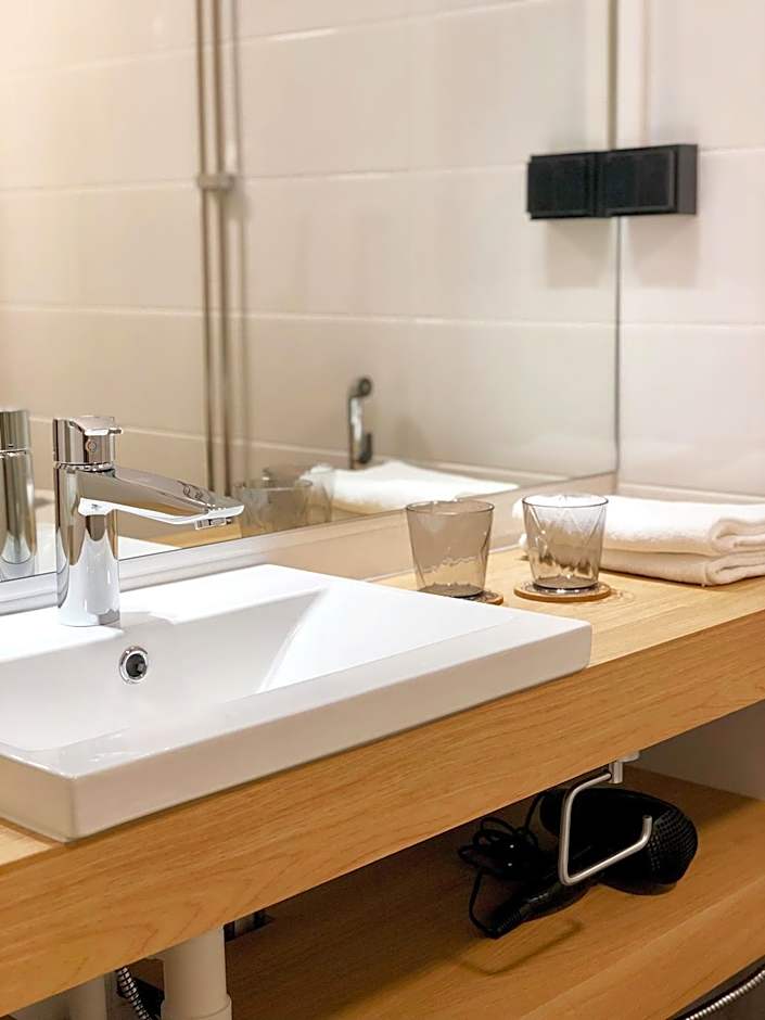 HeseHotelli Turku Kaskentie