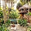 NIHI Sumba - 50 Best Hotels of the World