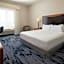 Fairfield Inn & Suites by Marriott Santa Maria
